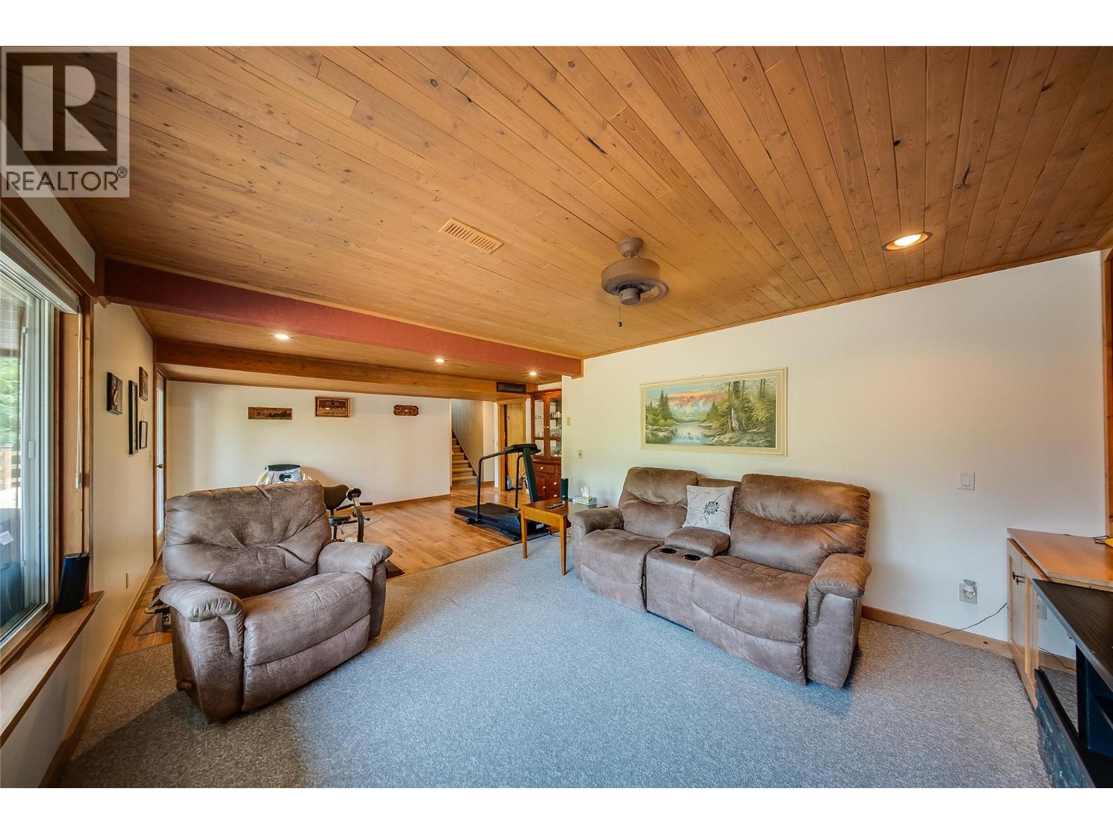3509 5th Avenue, Castlegar, British Columbia  V1N 2V8 - Photo 31 - 10398093