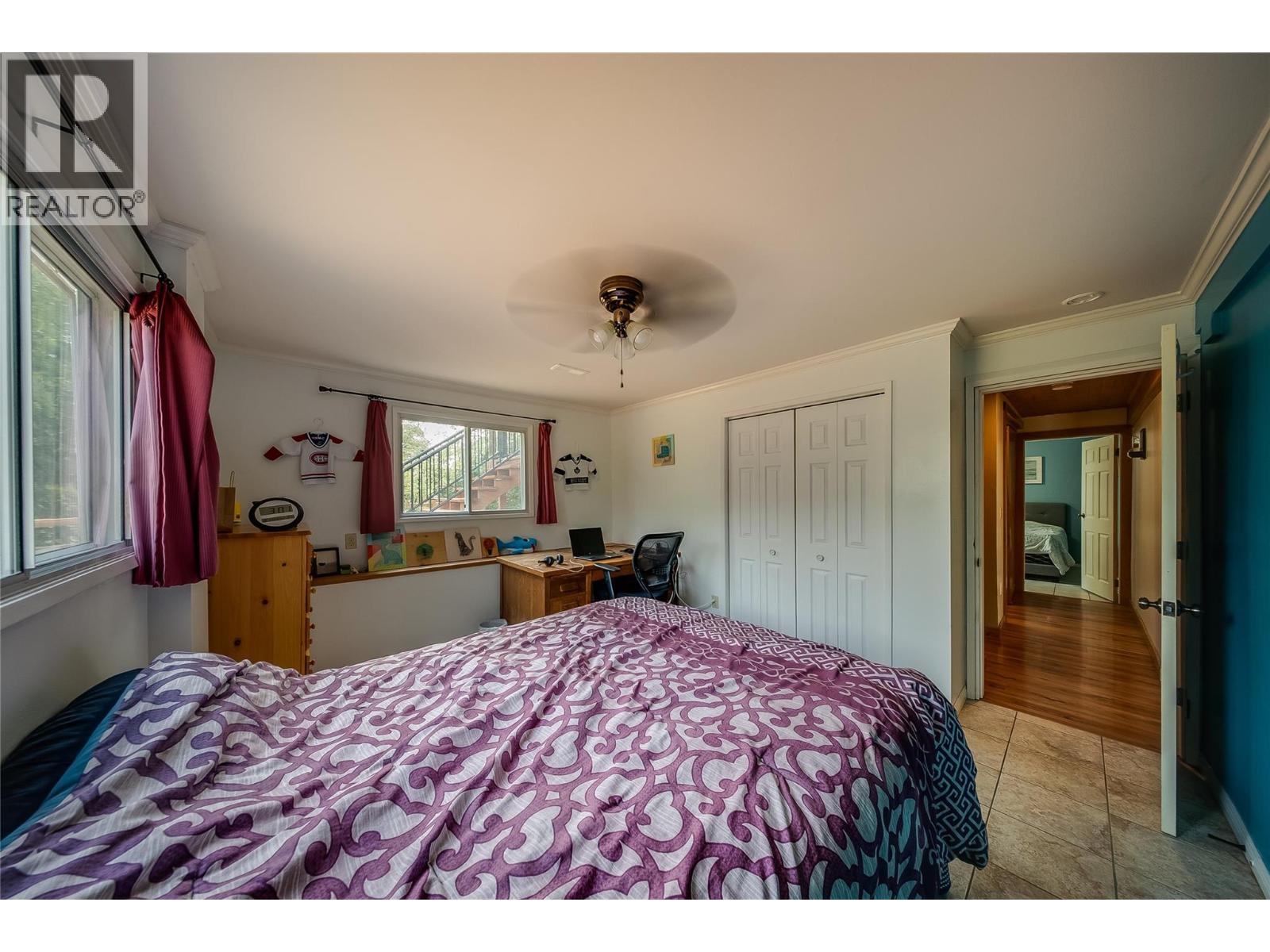 3509 5th Avenue, Castlegar, British Columbia  V1N 2V8 - Photo 34 - 10398093