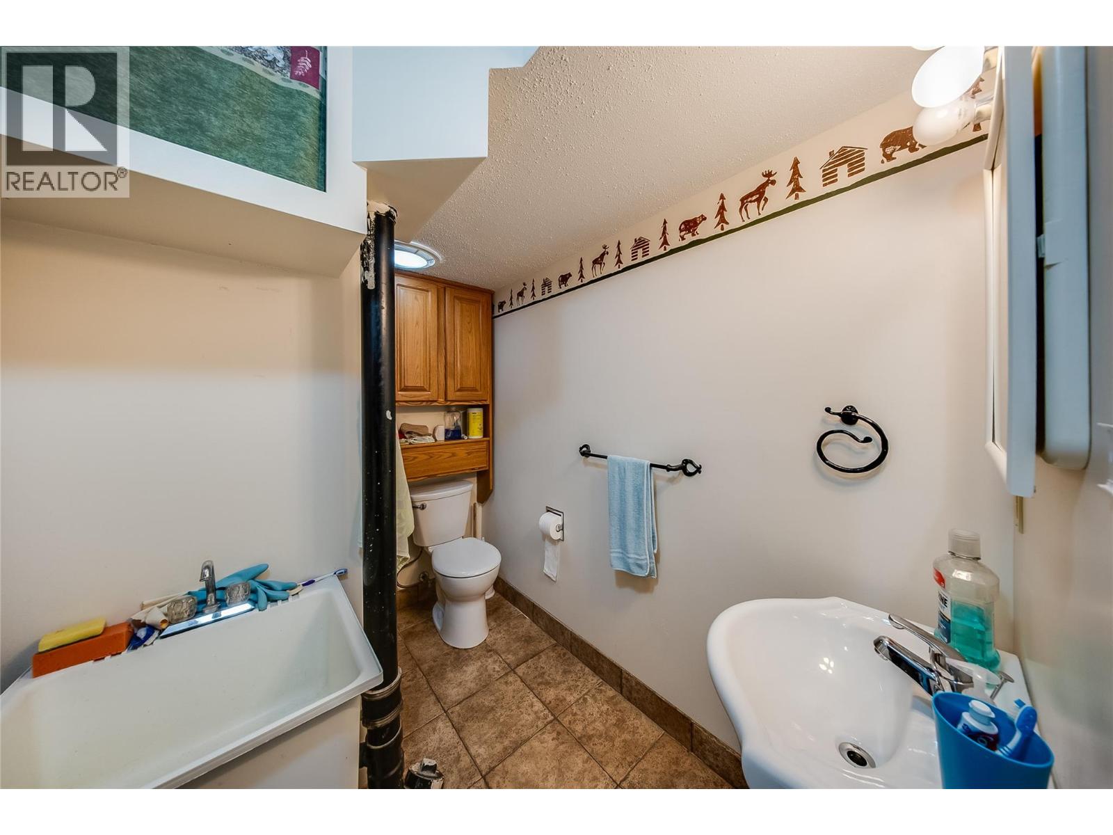 3509 5th Avenue, Castlegar, British Columbia  V1N 2V8 - Photo 35 - 10398093