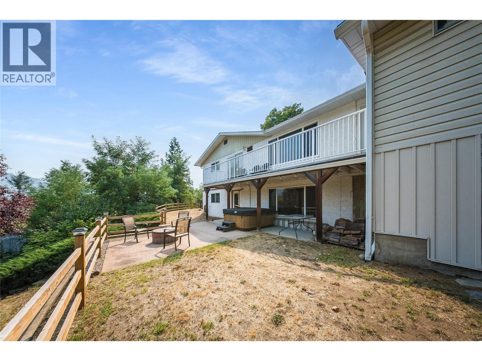 3509 5th Avenue, Castlegar, British Columbia  V1N 2V8 - Photo 50 - 10398093