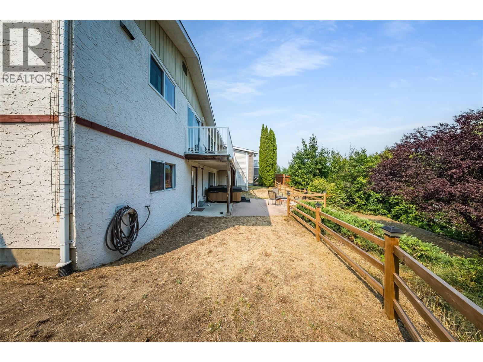 3509 5th Avenue, Castlegar, British Columbia  V1N 2V8 - Photo 51 - 10398093