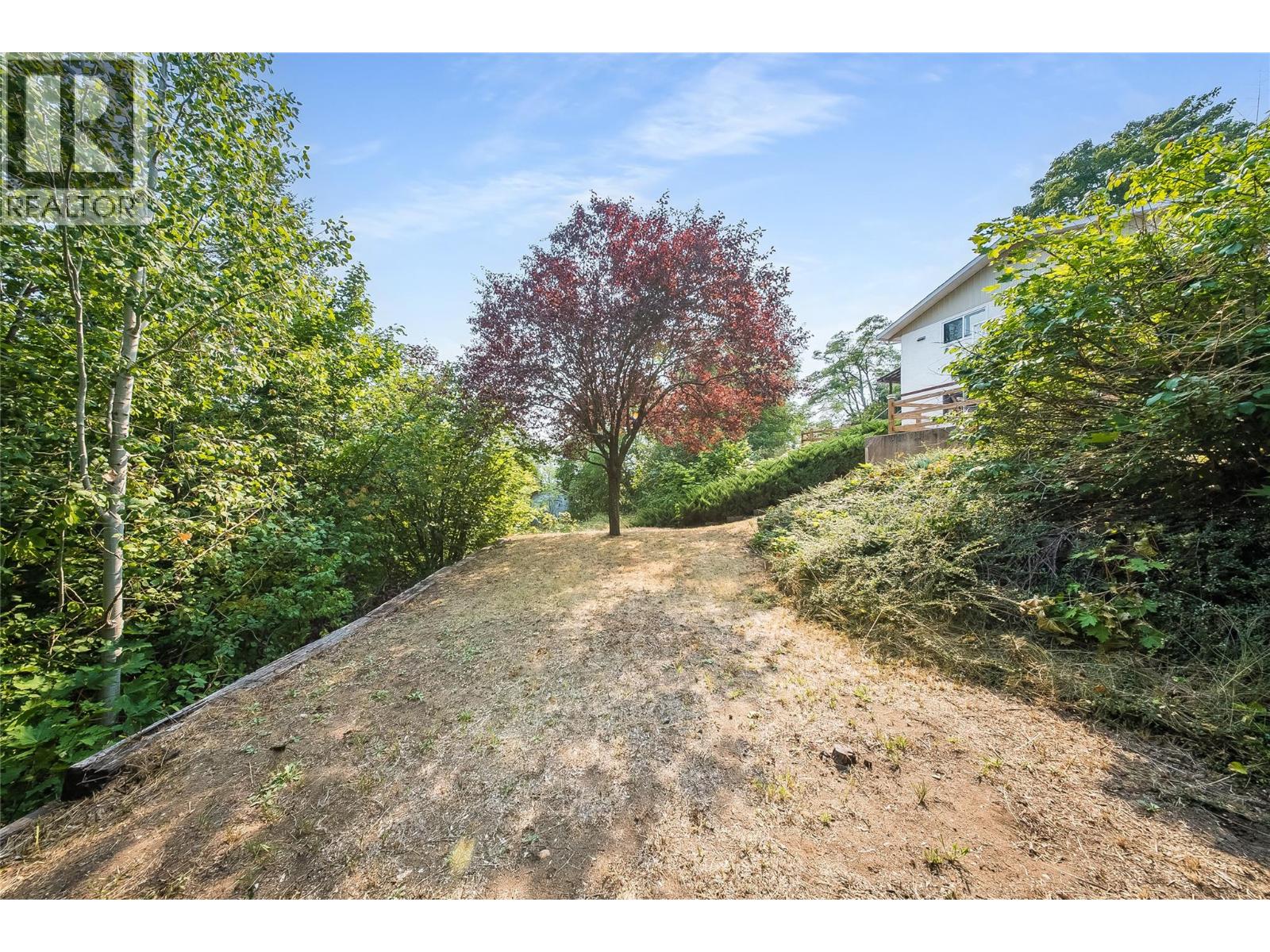 3509 5th Avenue, Castlegar, British Columbia  V1N 2V8 - Photo 52 - 10398093