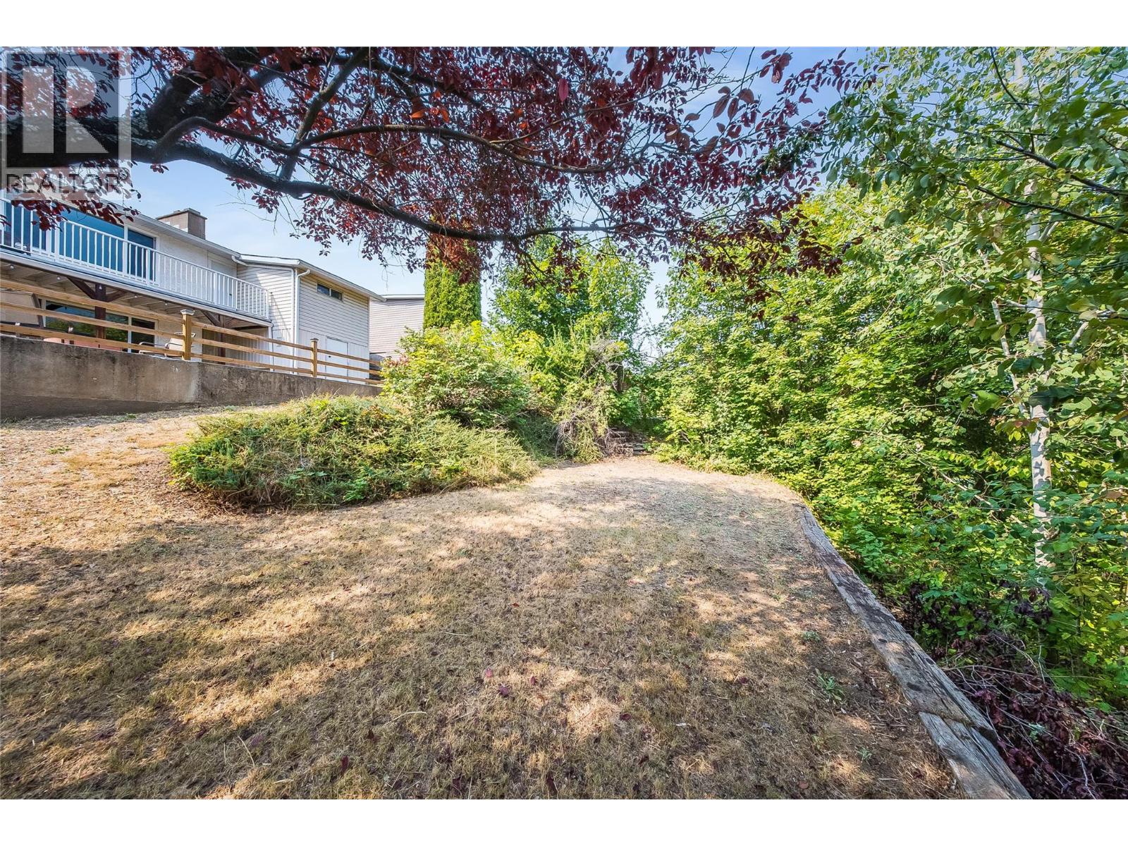 3509 5th Avenue, Castlegar, British Columbia  V1N 2V8 - Photo 53 - 10398093