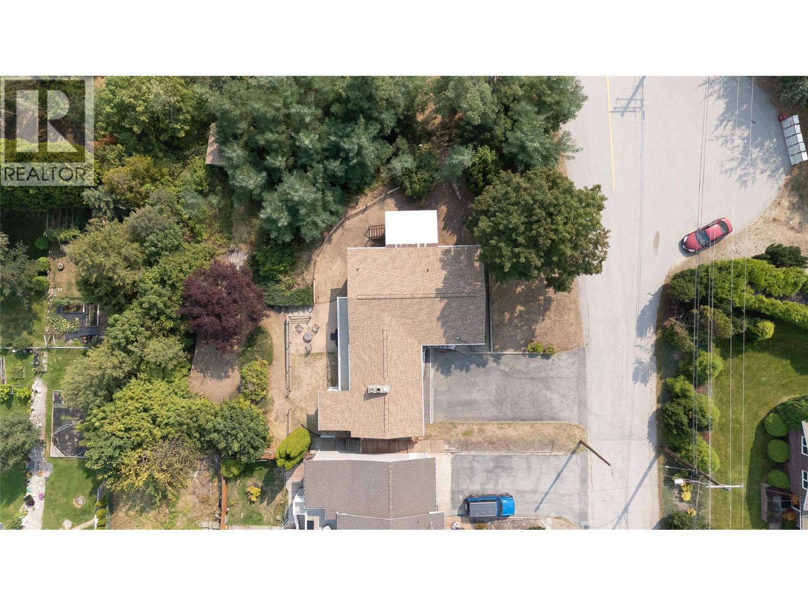 3509 5th Avenue, Castlegar, British Columbia  V1N 2V8 - Photo 57 - 10398093