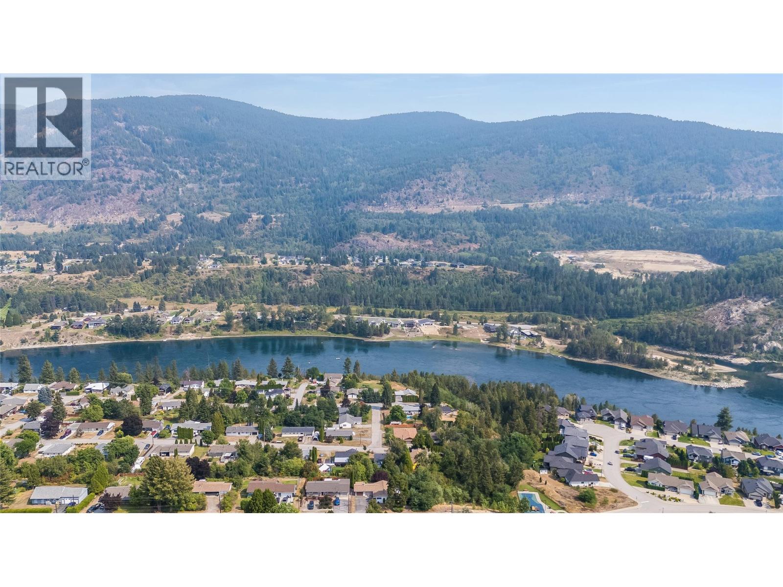 3509 5th Avenue, Castlegar, British Columbia  V1N 2V8 - Photo 59 - 10398093
