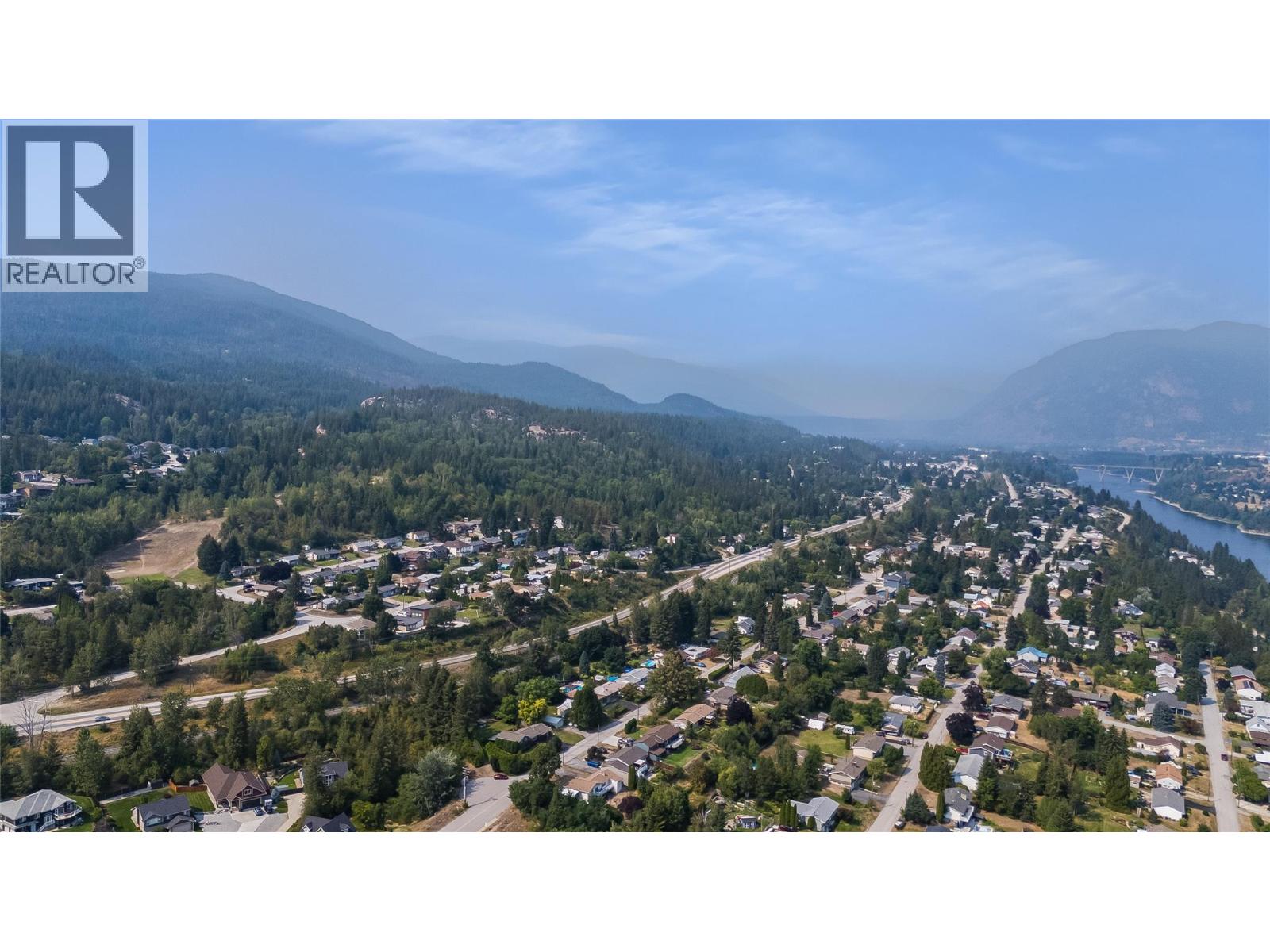 3509 5th Avenue, Castlegar, British Columbia  V1N 2V8 - Photo 62 - 10398093