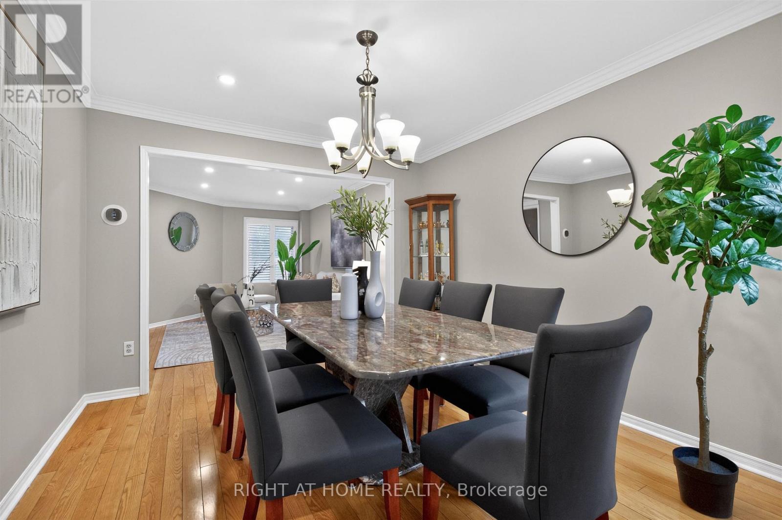 3 Lancashire Road, Markham, Ontario  L3R 8K9 - Photo 12 - N13697218