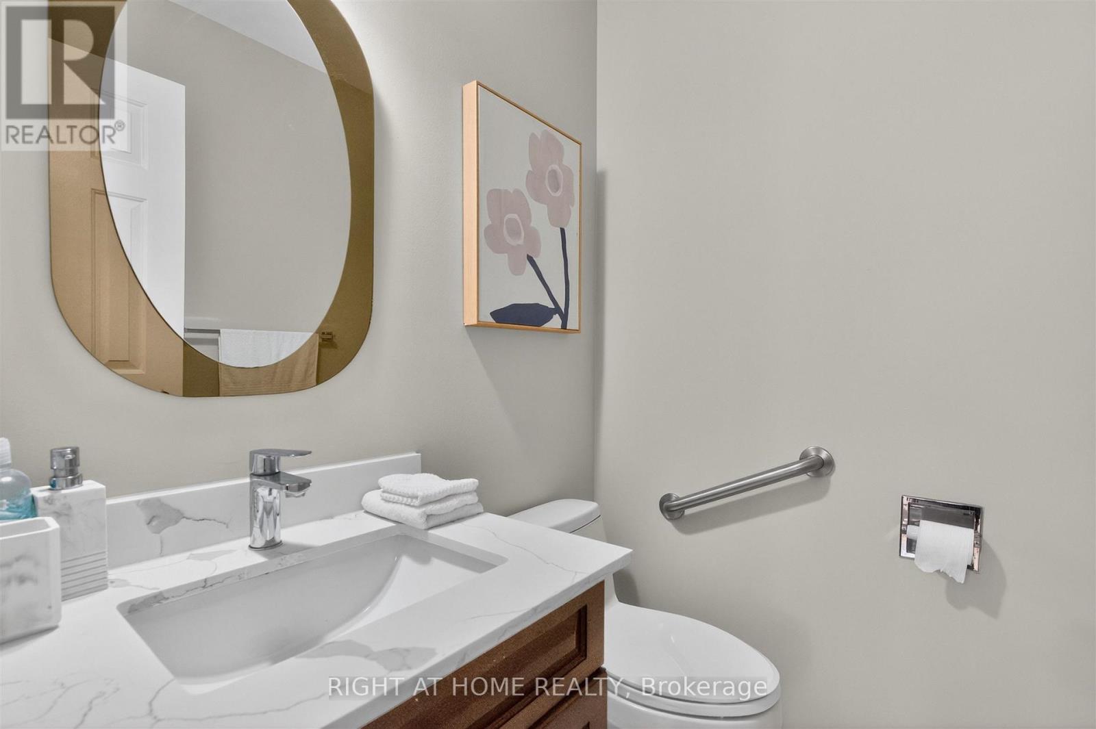 3 Lancashire Road, Markham, Ontario  L3R 8K9 - Photo 21 - N13697218