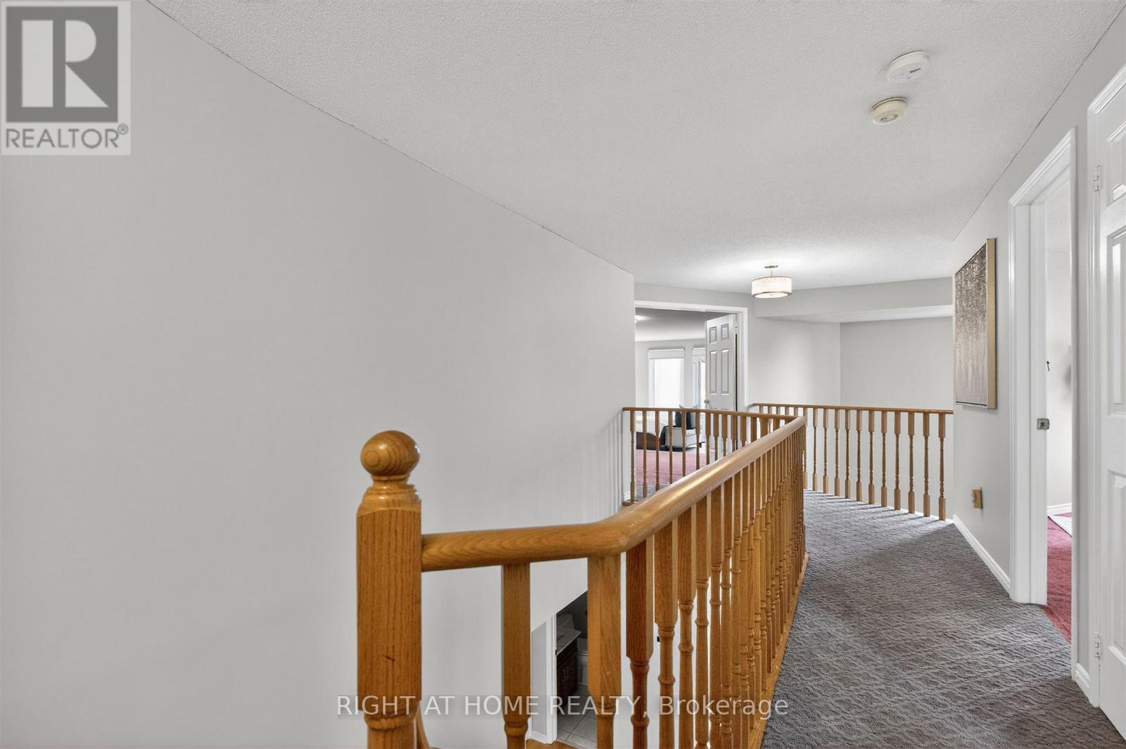3 Lancashire Road, Markham, Ontario  L3R 8K9 - Photo 23 - N13697218