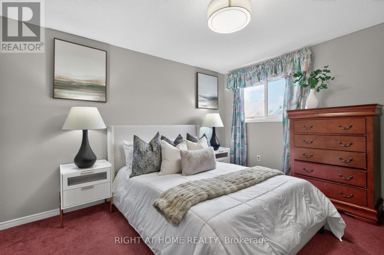 3 Lancashire Road, Markham, Ontario  L3R 8K9 - Photo 31 - N13697218