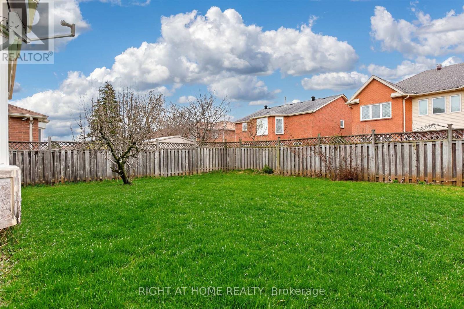 3 Lancashire Road, Markham, Ontario  L3R 8K9 - Photo 41 - N13697218