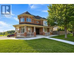 456 LA ROCCA AVENUE, Vaughan, Ontario