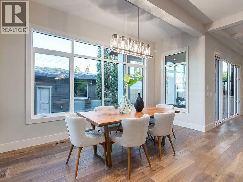 3308 Rutland Road SW, Calgary, Alberta  T3E 4R3 - Photo 15 - A2338614