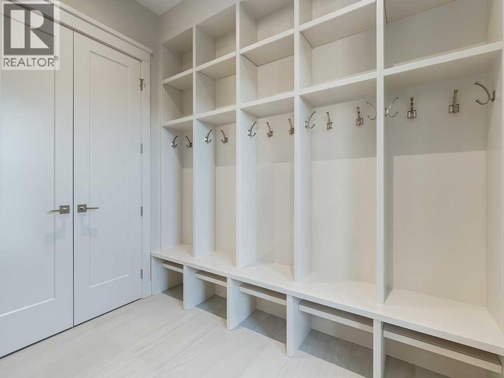 3308 Rutland Road SW, Calgary, Alberta  T3E 4R3 - Photo 16 - A2338614