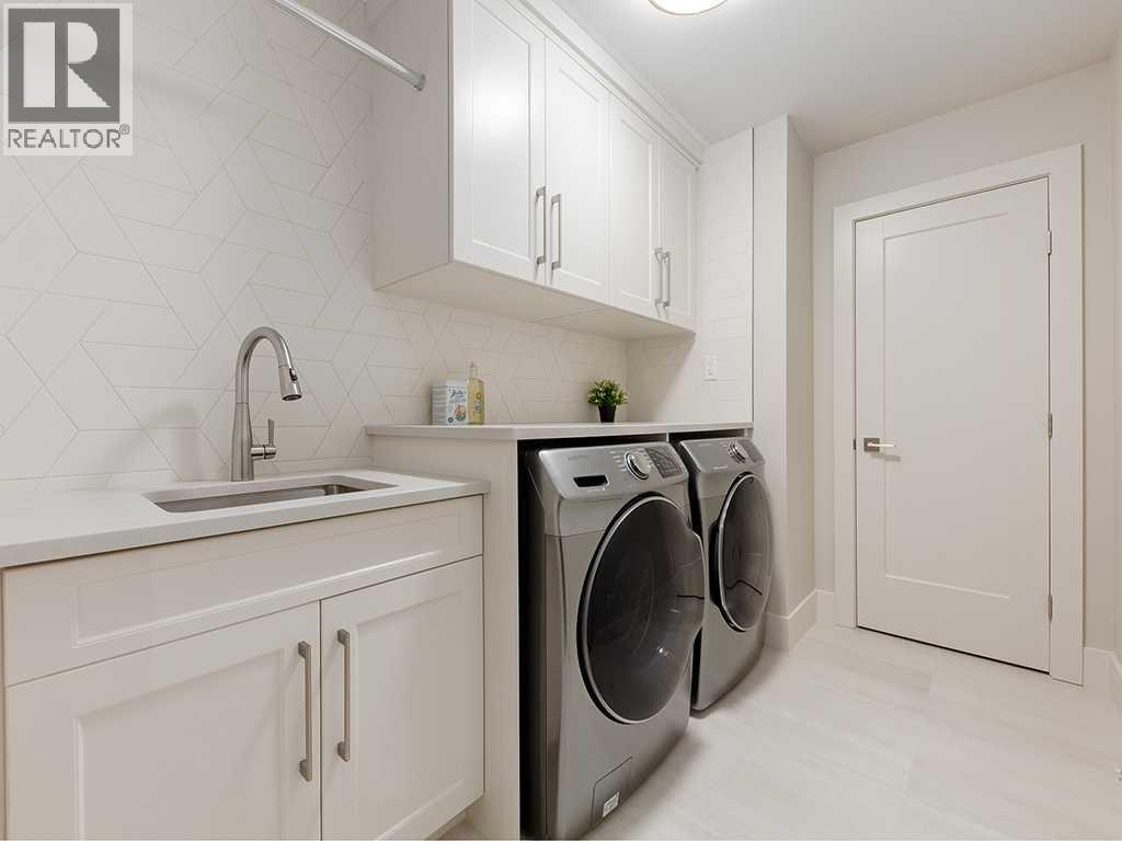 3308 Rutland Road SW, Calgary, Alberta  T3E 4R3 - Photo 19 - A2338614