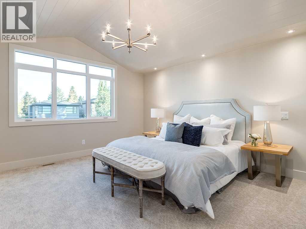 3308 Rutland Road SW, Calgary, Alberta  T3E 4R3 - Photo 20 - A2338614