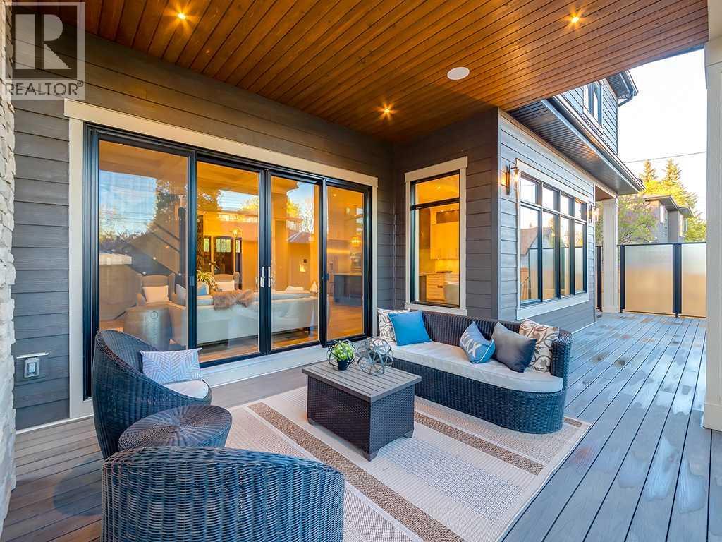 3308 Rutland Road SW, Calgary, Alberta  T3E 4R3 - Photo 26 - A2338614