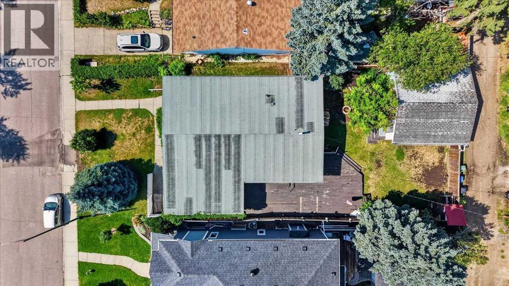 3308 Rutland Road SW, Calgary, Alberta  T3E 4R3 - Photo 6 - A2338614