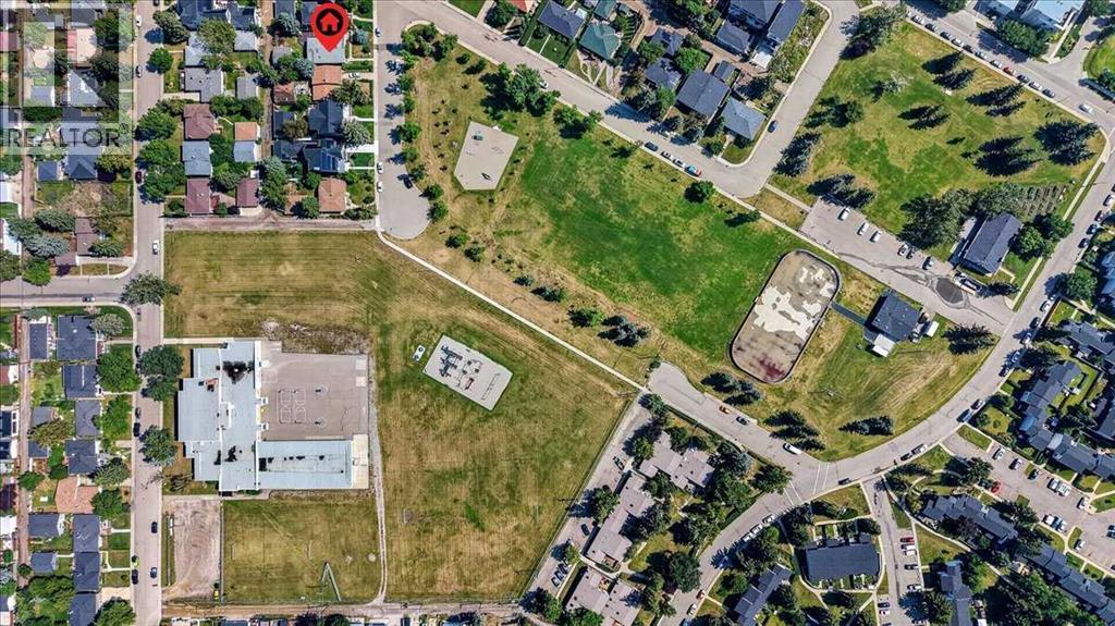 3308 Rutland Road SW, Calgary, Alberta  T3E 4R3 - Photo 7 - A2338614