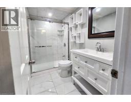 1600 CULVER Drive Unit# 20, London, Ontario