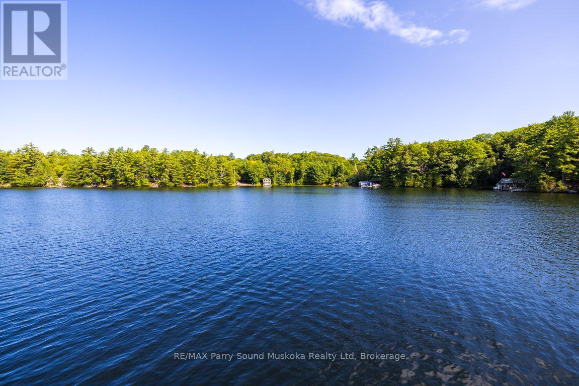 56 Second Line, Seguin, Ontario  P2A 2W8 - Photo 10 - X13697144