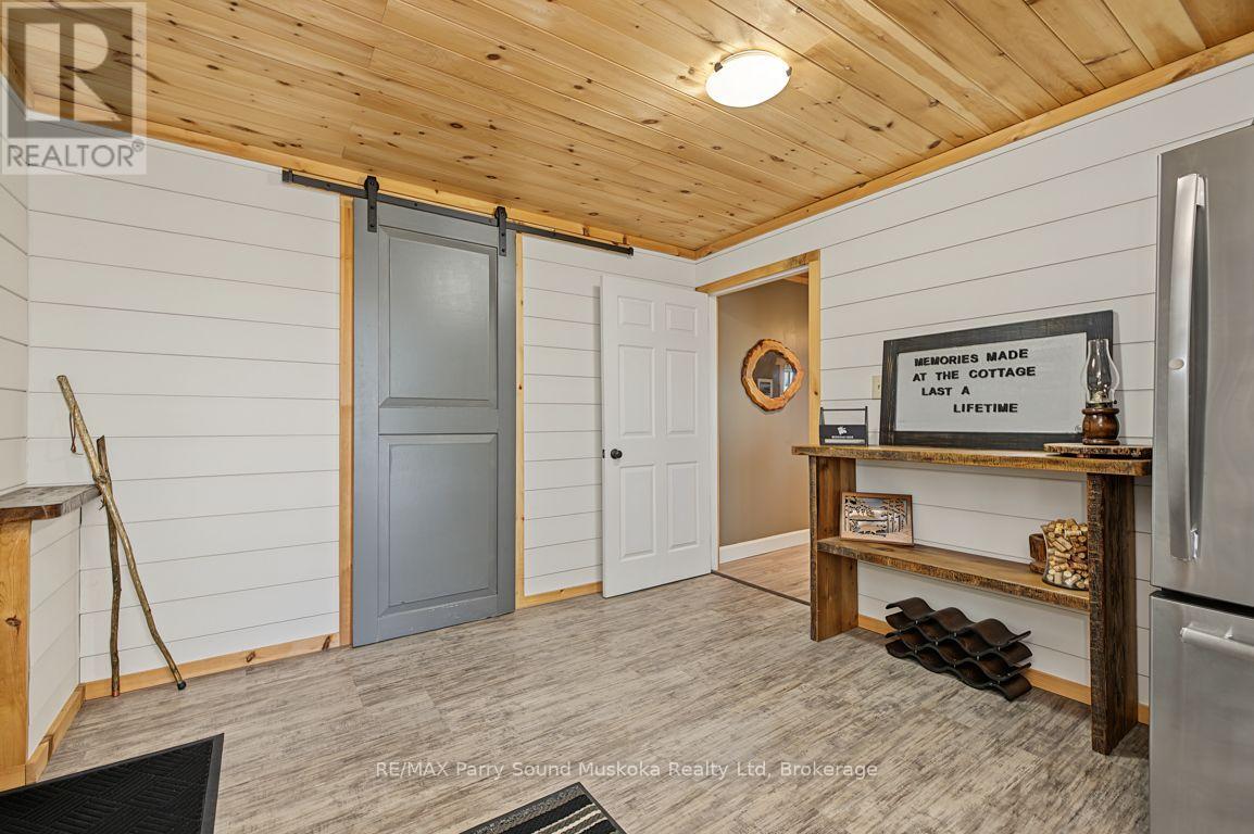 56 Second Line, Seguin, Ontario  P2A 2W8 - Photo 40 - X13697144