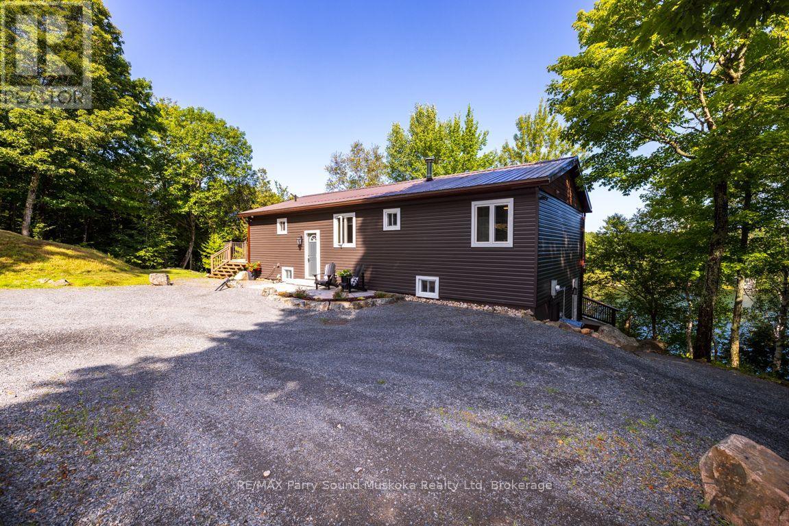 56 Second Line, Seguin, Ontario  P2A 2W8 - Photo 49 - X13697144