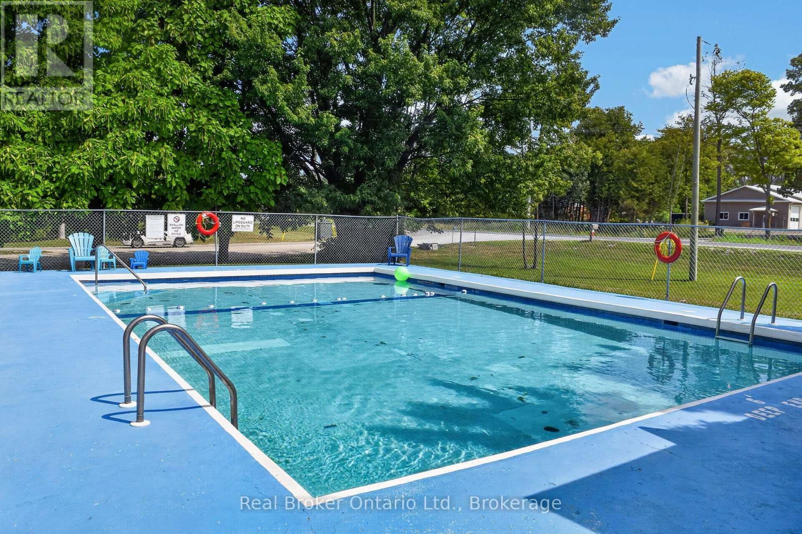 1414 - 5007 Highway 21 Highway, Saugeen Shores, Ontario  N0H 2C5 - Photo 10 - X13697150