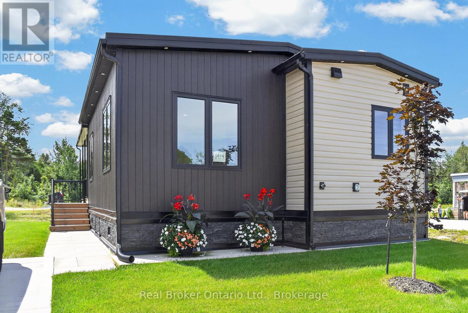 1414 - 5007 Highway 21 Highway, Saugeen Shores, Ontario  N0H 2C5 - Photo 12 - X13697150