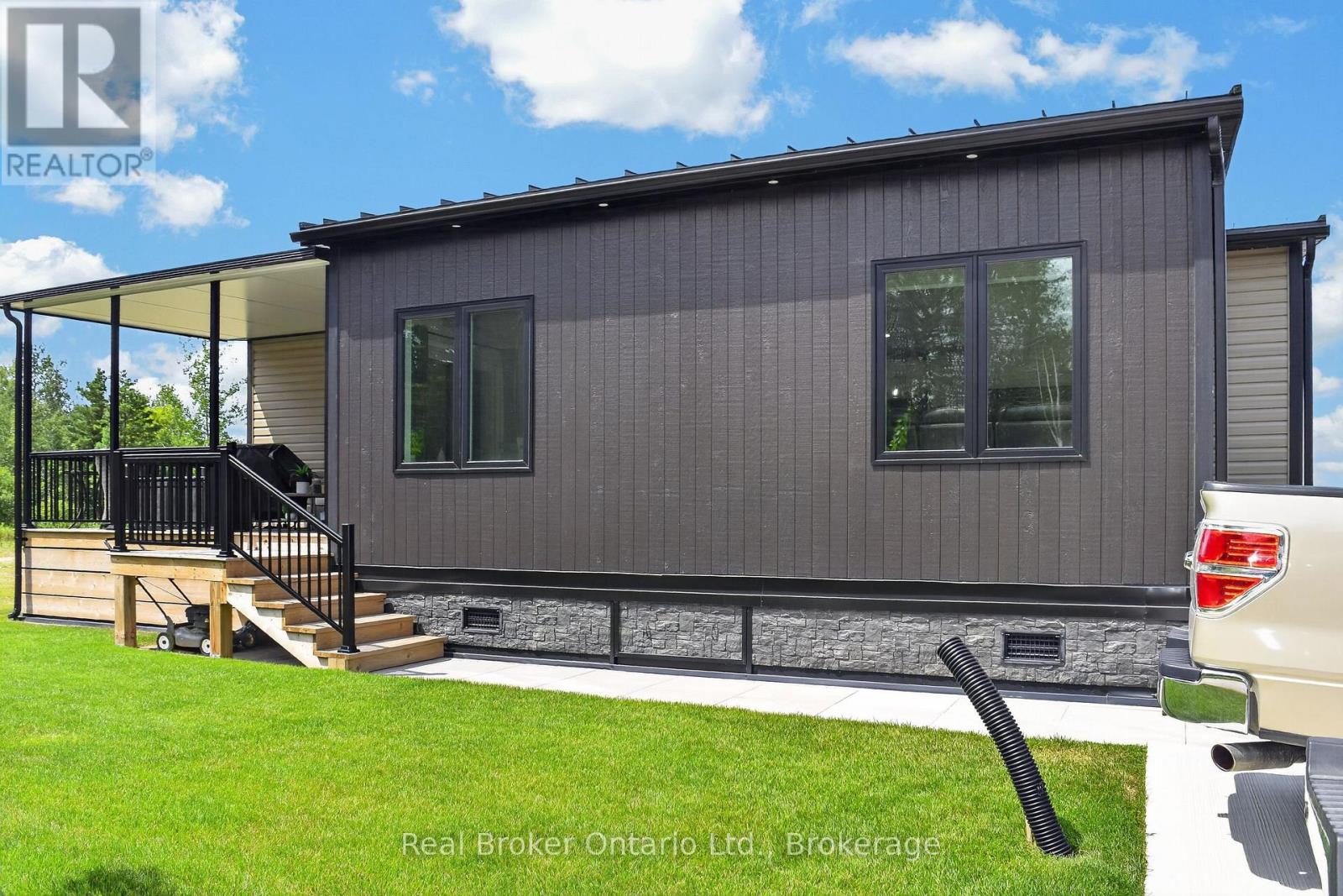 1414 - 5007 Highway 21 Highway, Saugeen Shores, Ontario  N0H 2C5 - Photo 13 - X13697150
