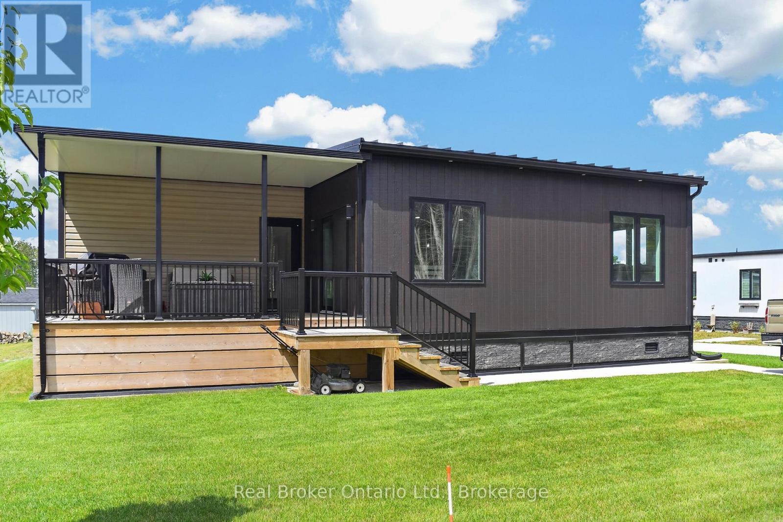 1414 - 5007 Highway 21 Highway, Saugeen Shores, Ontario  N0H 2C5 - Photo 15 - X13697150