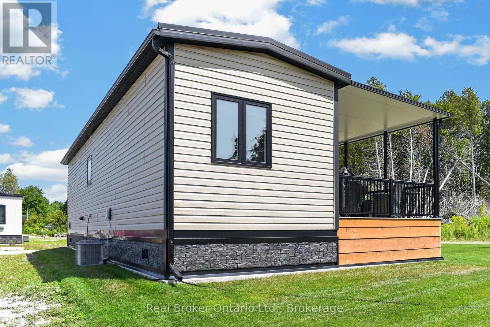 1414 - 5007 Highway 21 Highway, Saugeen Shores, Ontario  N0H 2C5 - Photo 18 - X13697150
