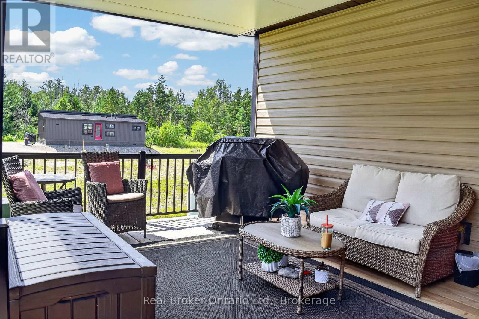 1414 - 5007 Highway 21 Highway, Saugeen Shores, Ontario  N0H 2C5 - Photo 20 - X13697150
