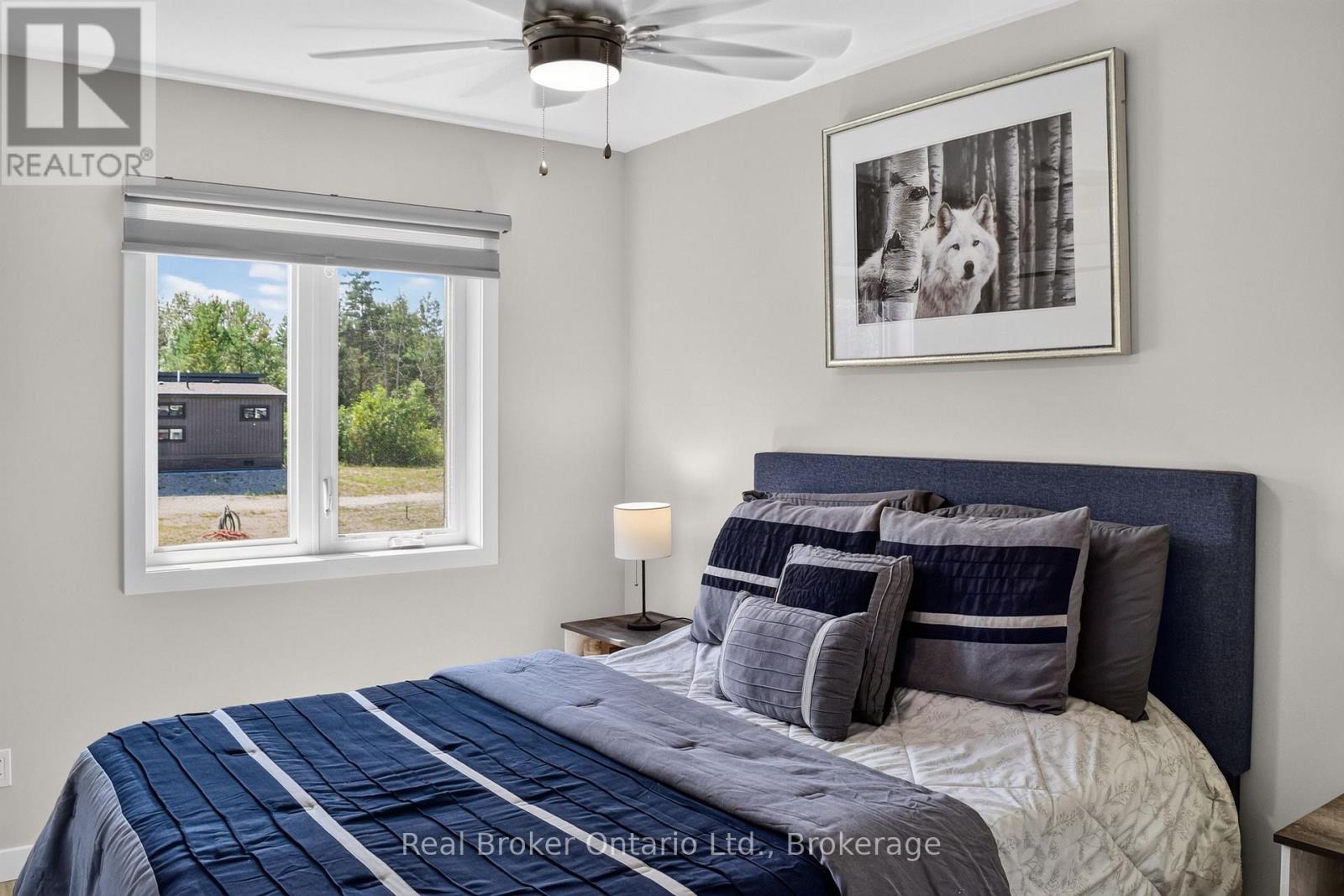 1414 - 5007 Highway 21 Highway, Saugeen Shores, Ontario  N0H 2C5 - Photo 22 - X13697150