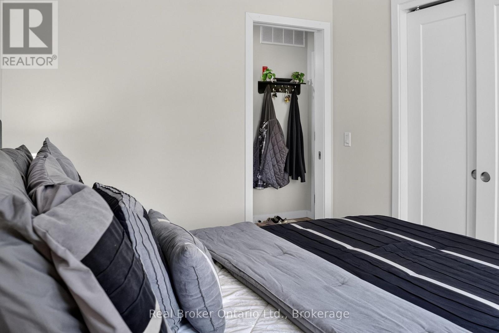 1414 - 5007 Highway 21 Highway, Saugeen Shores, Ontario  N0H 2C5 - Photo 25 - X13697150