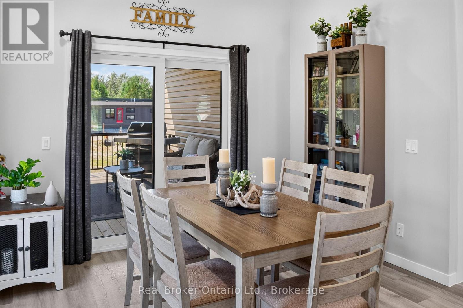 1414 - 5007 Highway 21 Highway, Saugeen Shores, Ontario  N0H 2C5 - Photo 40 - X13697150