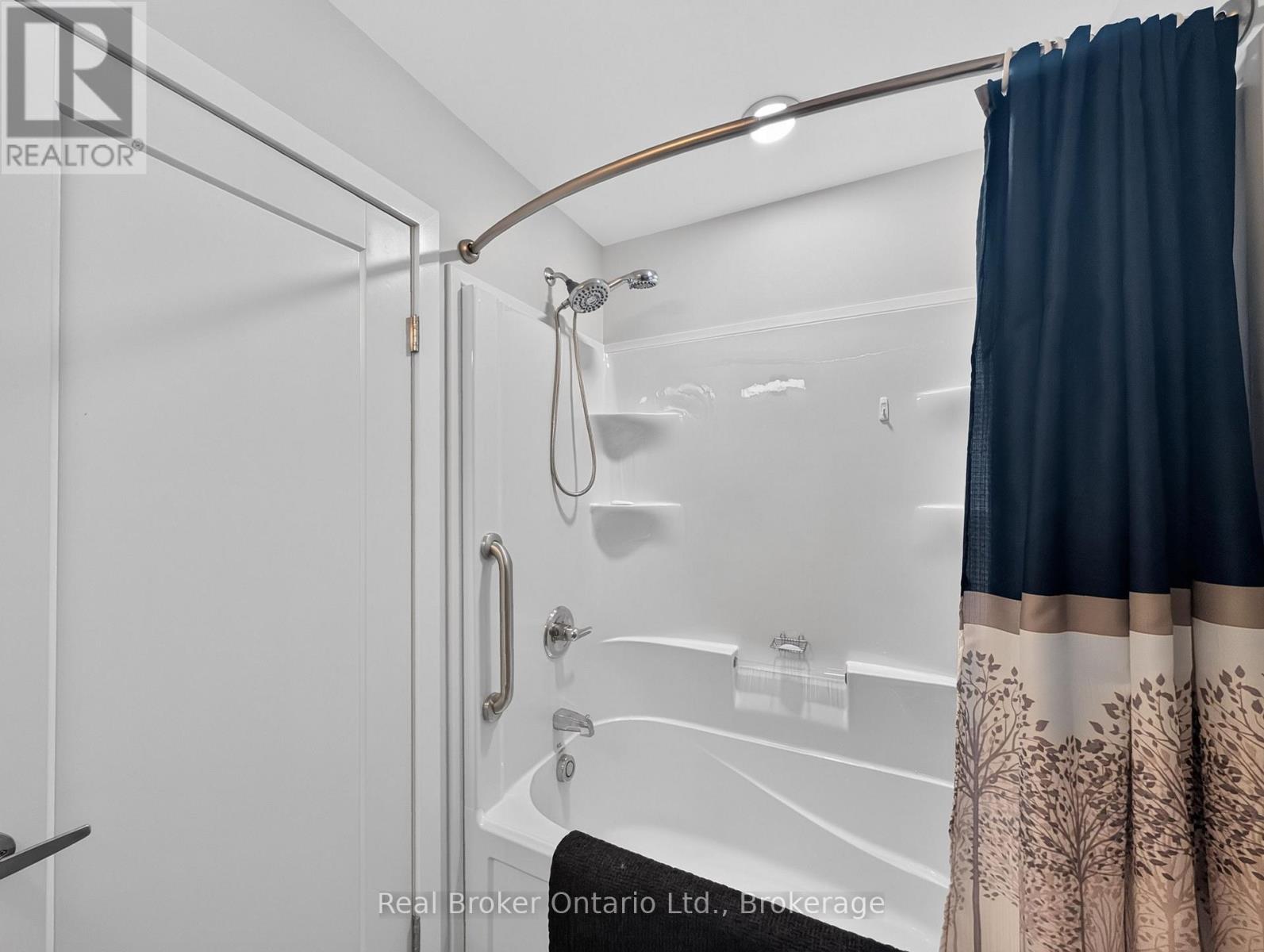 1414 - 5007 Highway 21 Highway, Saugeen Shores, Ontario  N0H 2C5 - Photo 44 - X13697150