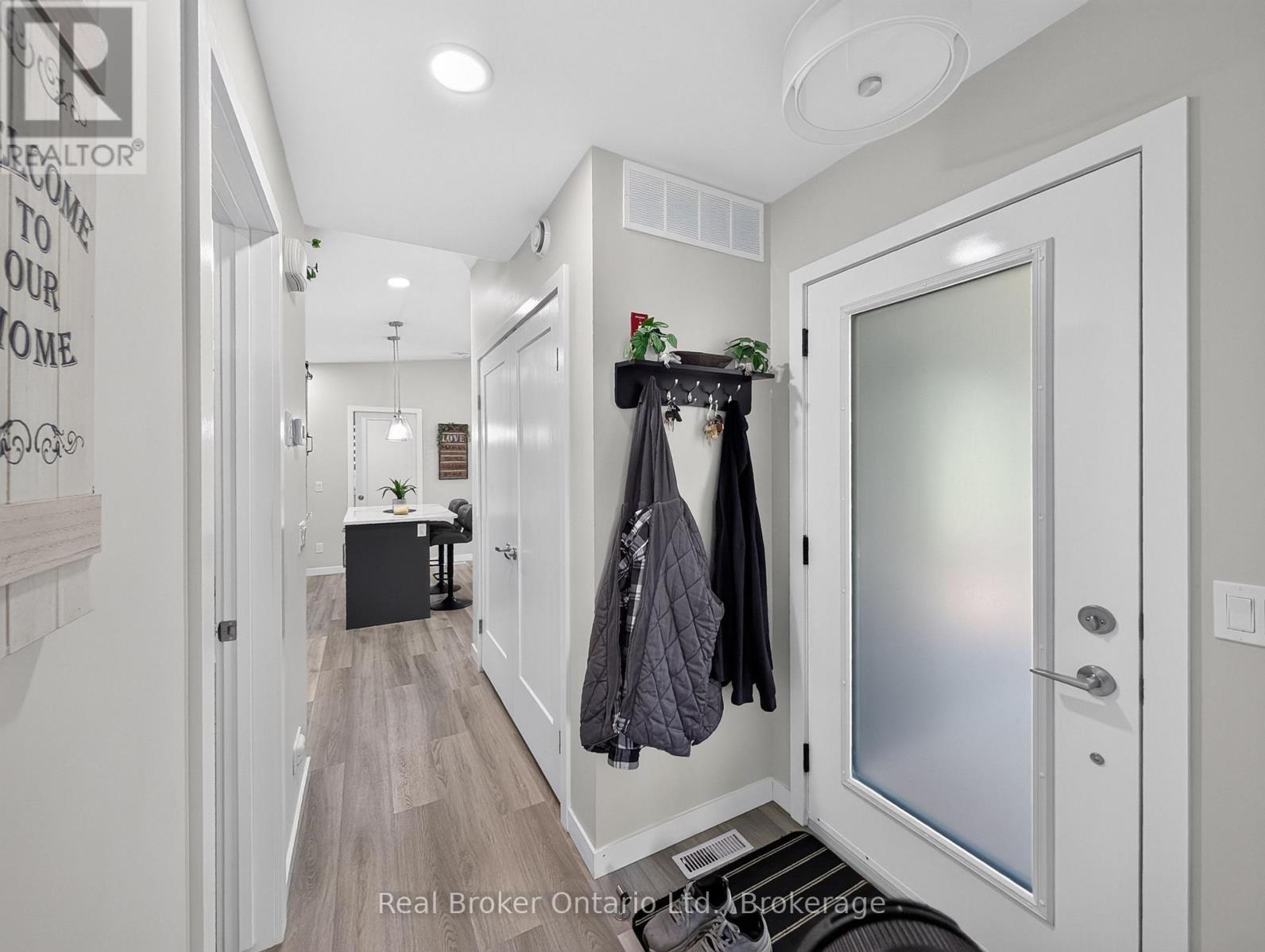 1414 - 5007 Highway 21 Highway, Saugeen Shores, Ontario  N0H 2C5 - Photo 45 - X13697150