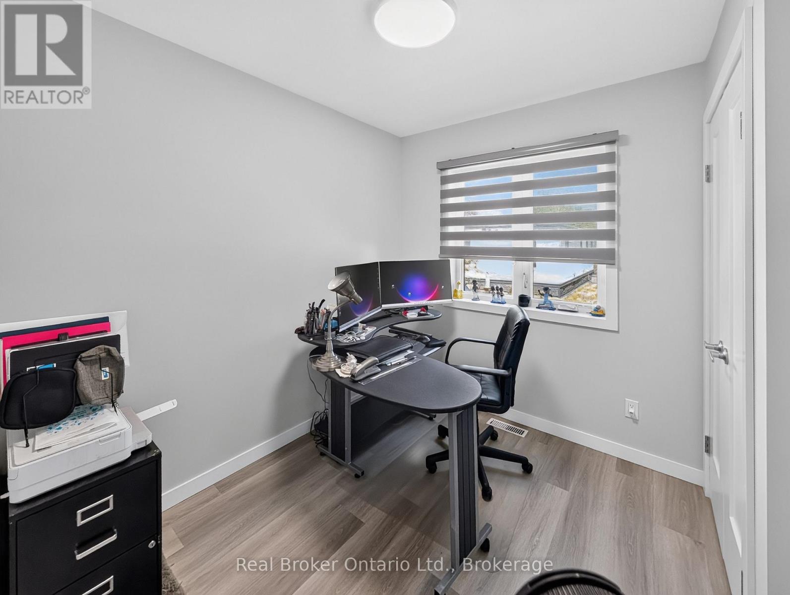 1414 - 5007 Highway 21 Highway, Saugeen Shores, Ontario  N0H 2C5 - Photo 46 - X13697150