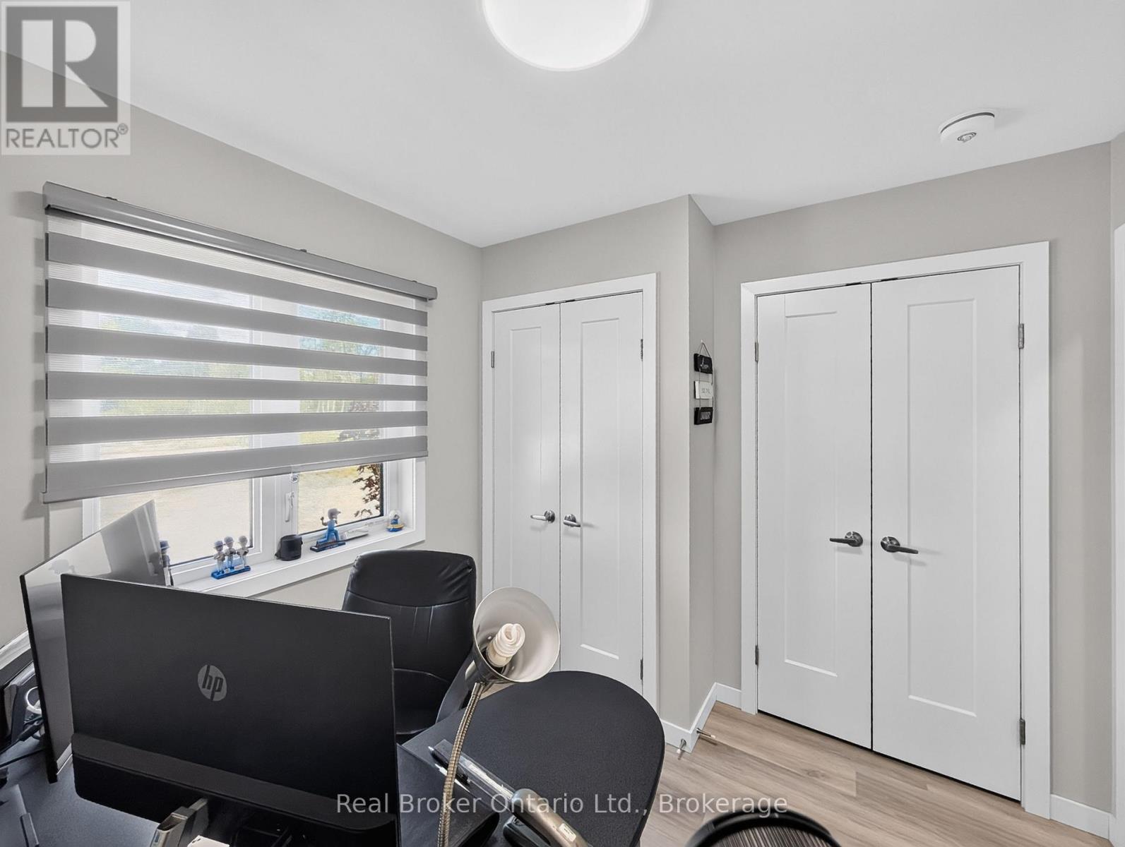 1414 - 5007 Highway 21 Highway, Saugeen Shores, Ontario  N0H 2C5 - Photo 47 - X13697150