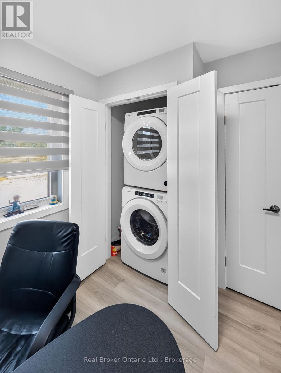 1414 - 5007 Highway 21 Highway, Saugeen Shores, Ontario  N0H 2C5 - Photo 48 - X13697150
