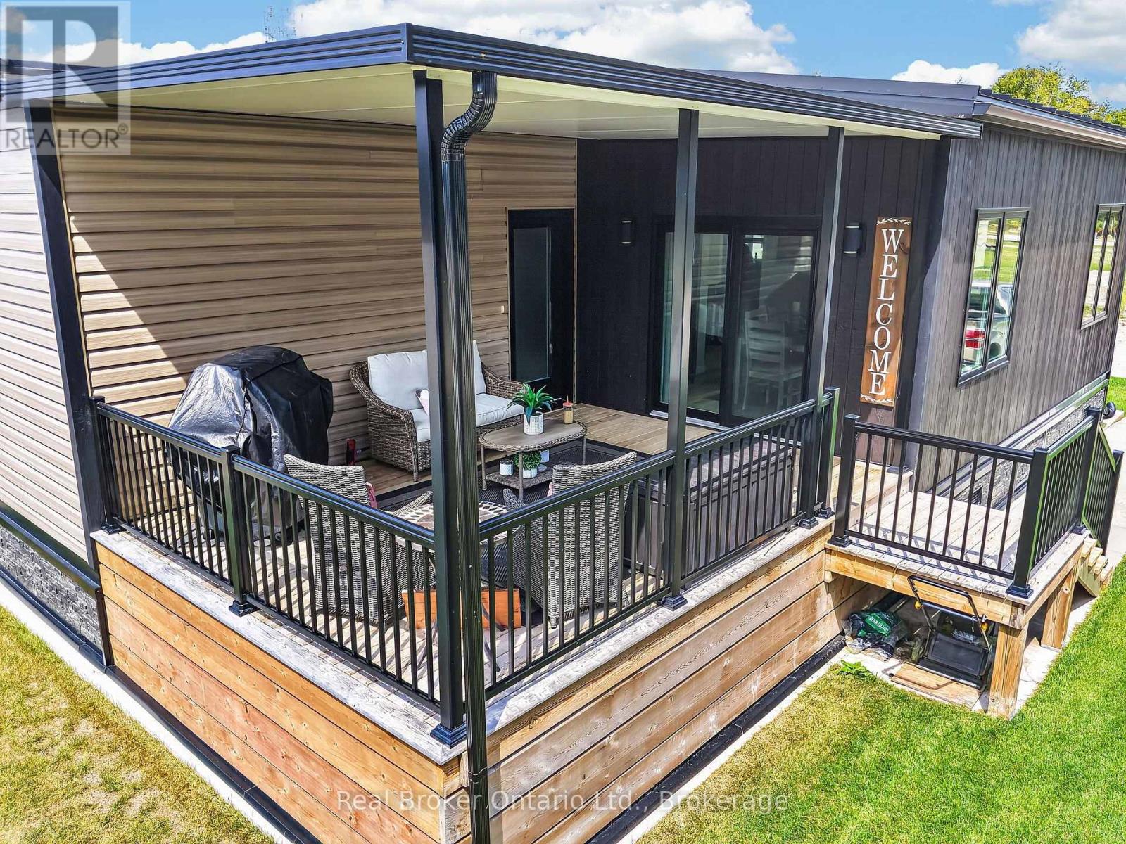 1414 - 5007 Highway 21 Highway, Saugeen Shores, Ontario  N0H 2C5 - Photo 6 - X13697150