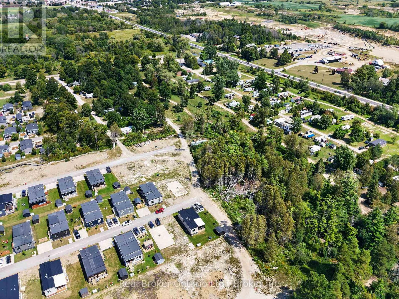 1414 - 5007 Highway 21 Highway, Saugeen Shores, Ontario  N0H 2C5 - Photo 9 - X13697150