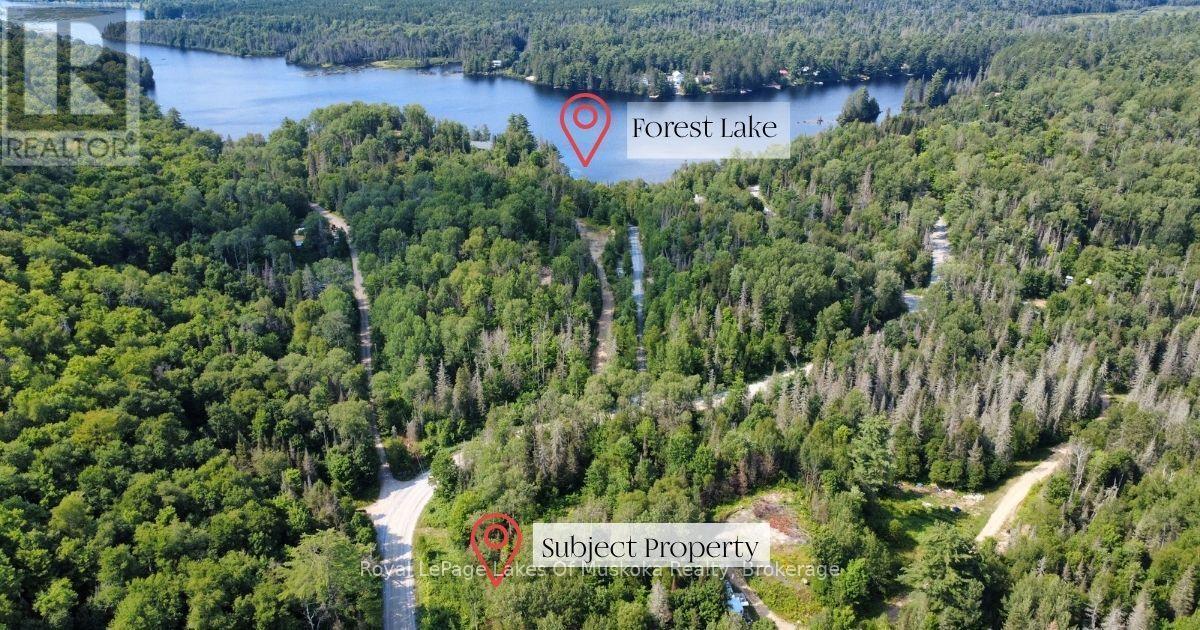 0 Forest Lake Road, Joly, Ontario  P0A 1X0 - Photo 5 - X13697160