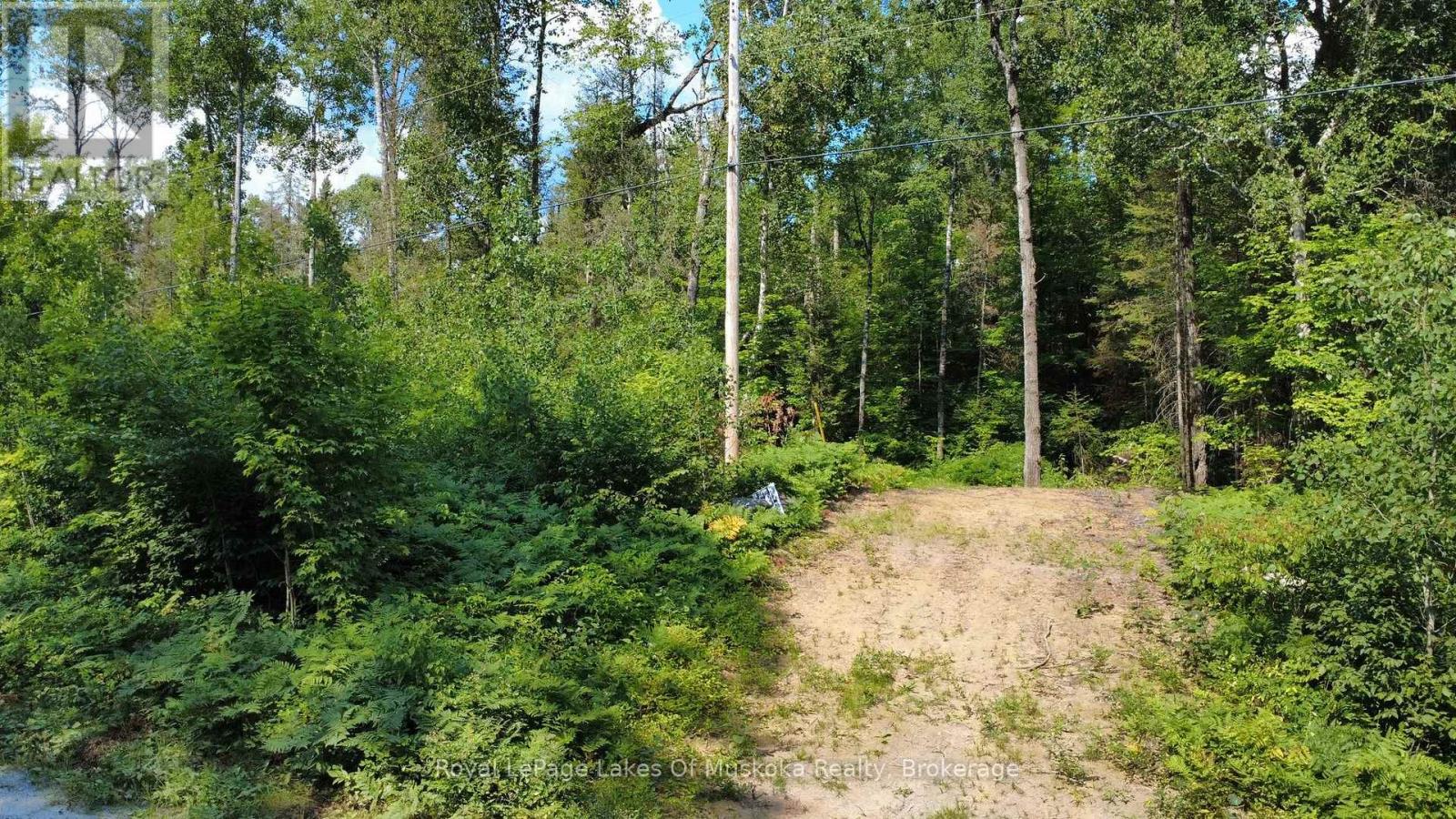 0 Forest Lake Road, Joly, Ontario  P0A 1X0 - Photo 6 - X13697160