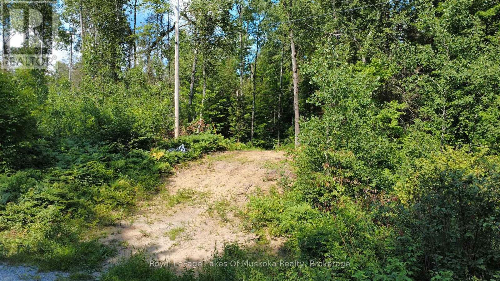 0 Forest Lake Road, Joly, Ontario  P0A 1X0 - Photo 8 - X13697160