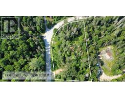 0 FOREST LAKE ROAD, Joly, Ontario