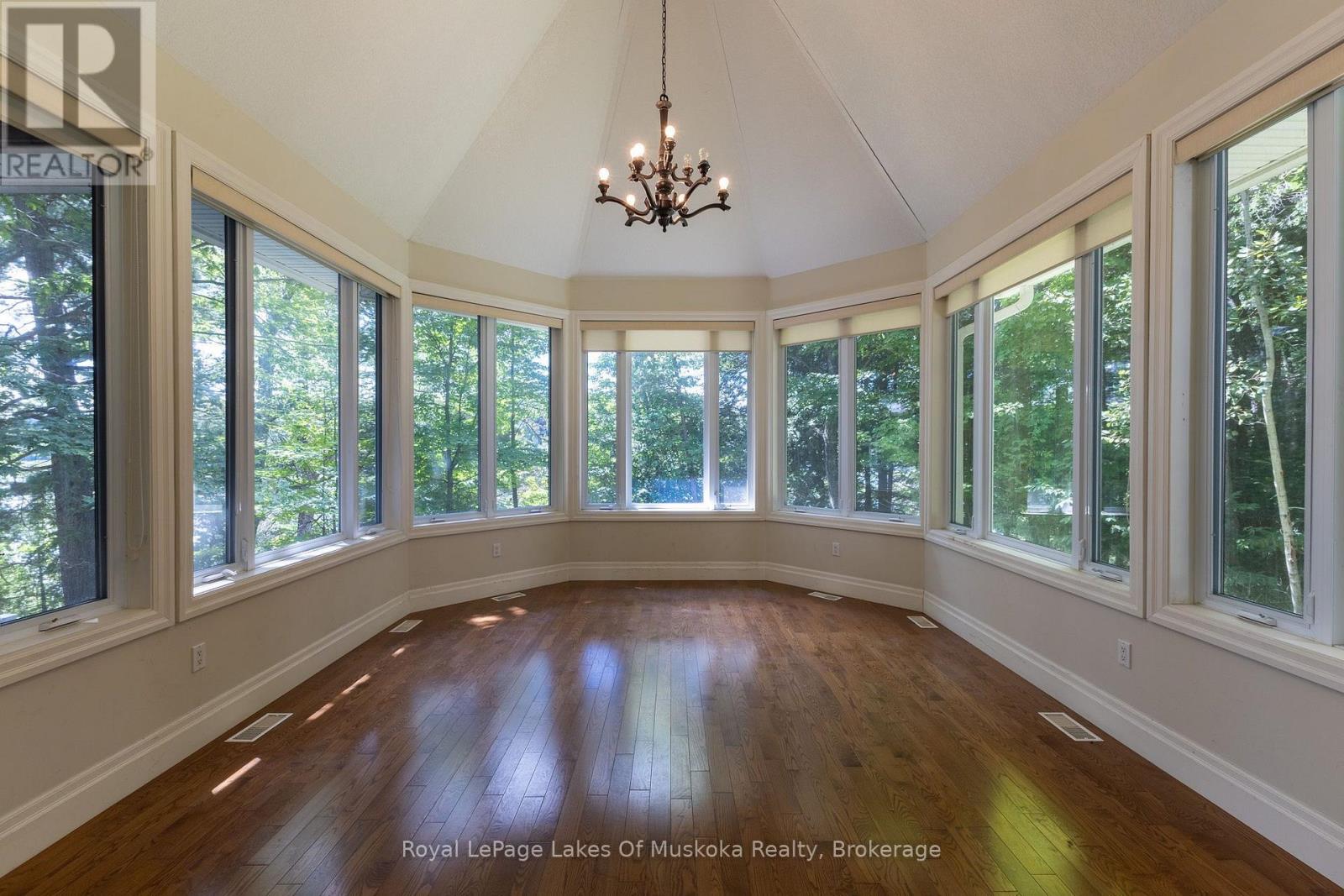 25-1235 Shea Road, Muskoka Lakes, Ontario  P0B 0A2 - Photo 15 - X13697178