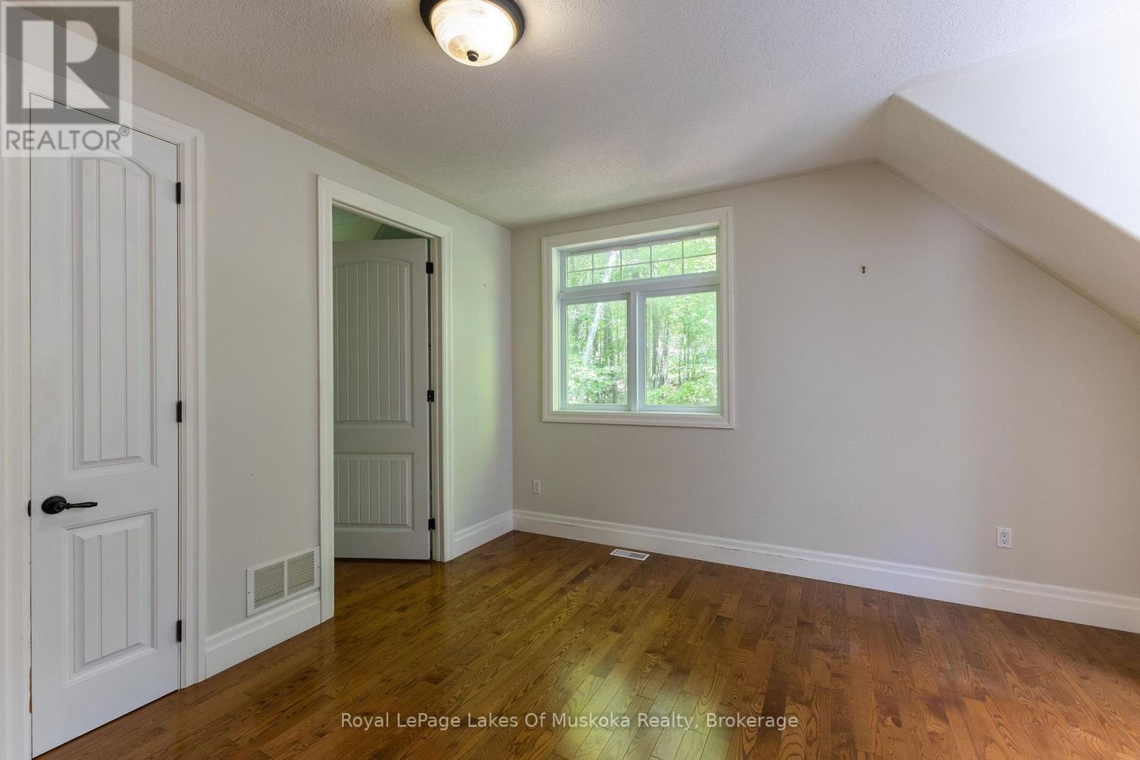25-1235 Shea Road, Muskoka Lakes, Ontario  P0B 0A2 - Photo 22 - X13697178
