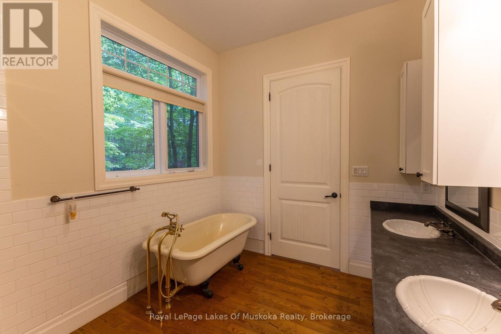 25-1235 Shea Road, Muskoka Lakes, Ontario  P0B 0A2 - Photo 25 - X13697178
